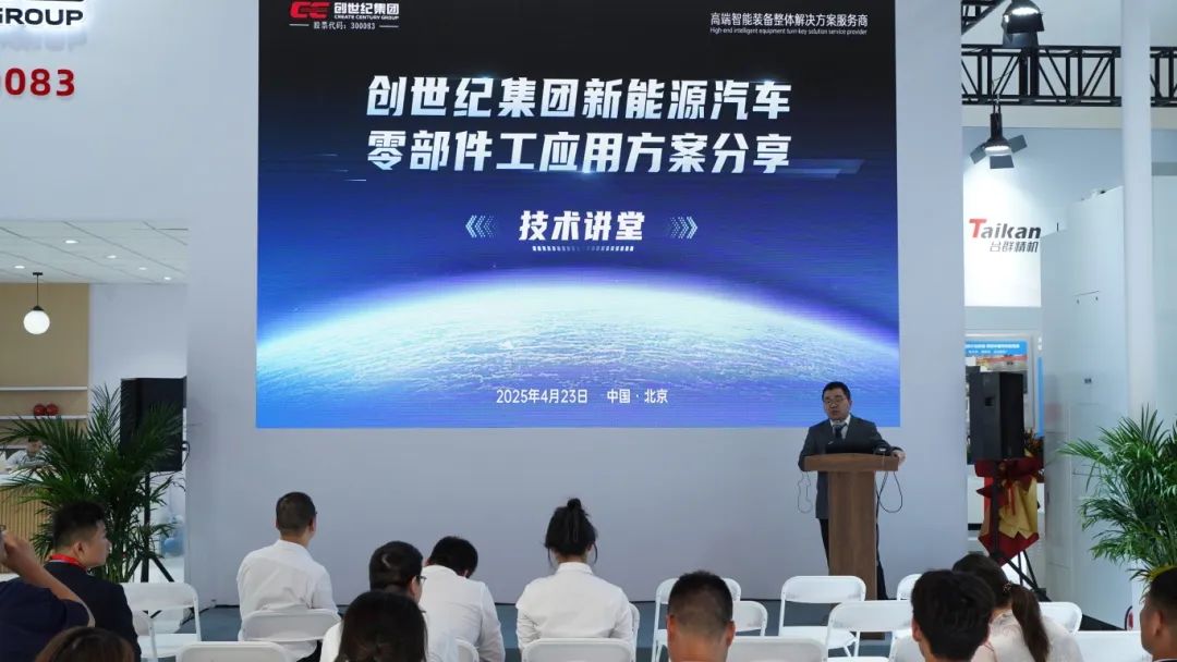 k1体育麻将胡了(中国集团)官方网站