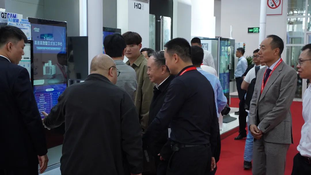 k1体育麻将胡了(中国集团)官方网站