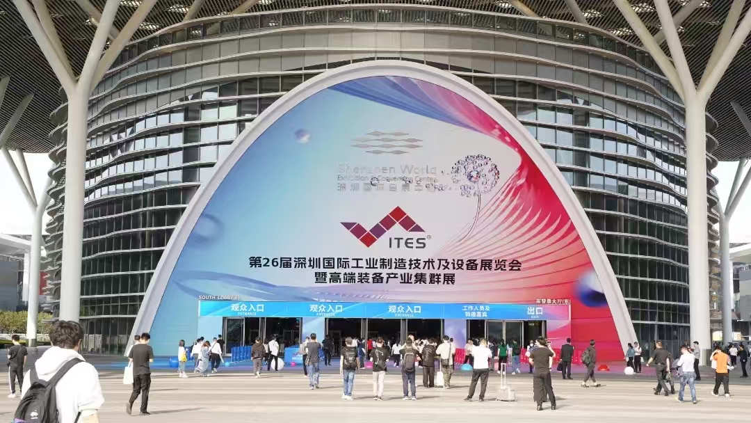 k1体育麻将胡了(中国集团)官方网站