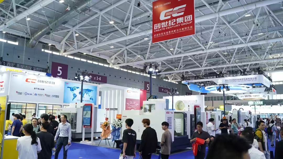 k1体育麻将胡了(中国集团)官方网站