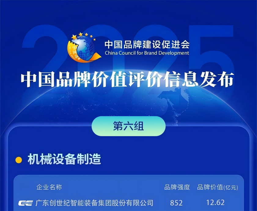 k1体育麻将胡了(中国集团)官方网站