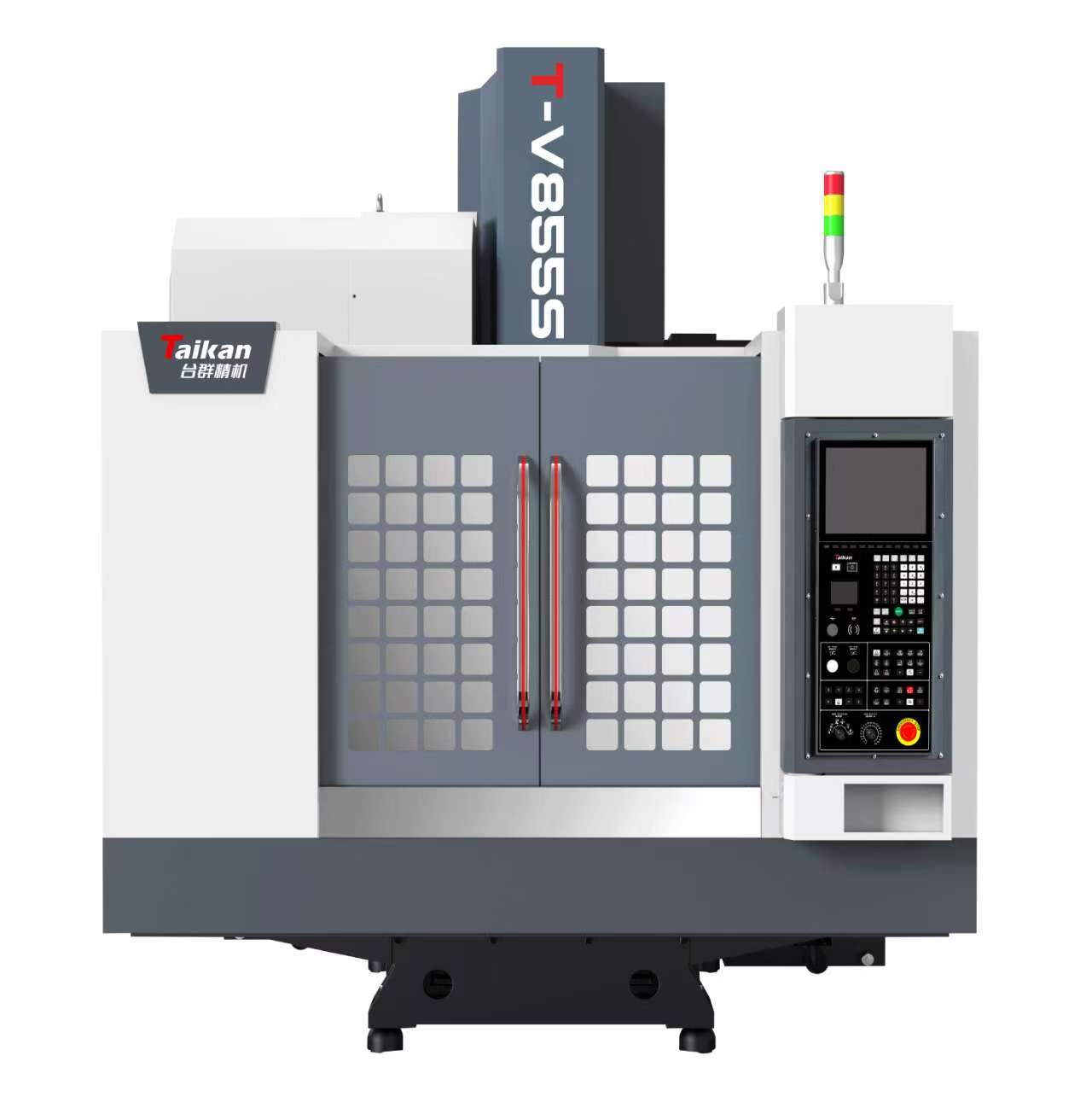 k1体育麻将胡了(中国集团)官方网站