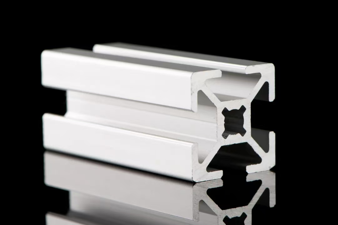 k1体育麻将胡了(中国集团)官方网站