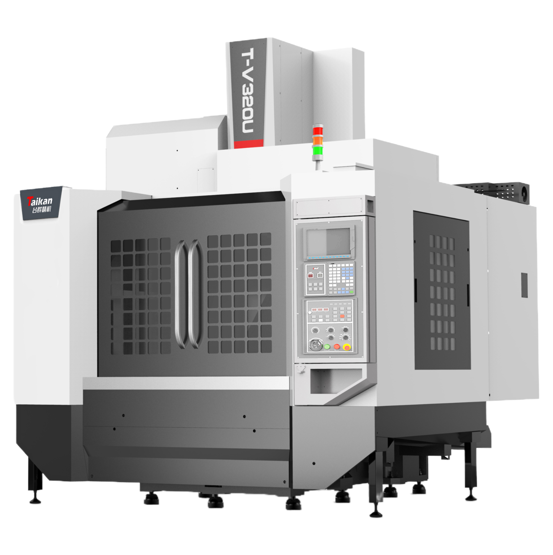 k1体育麻将胡了(中国集团)官方网站