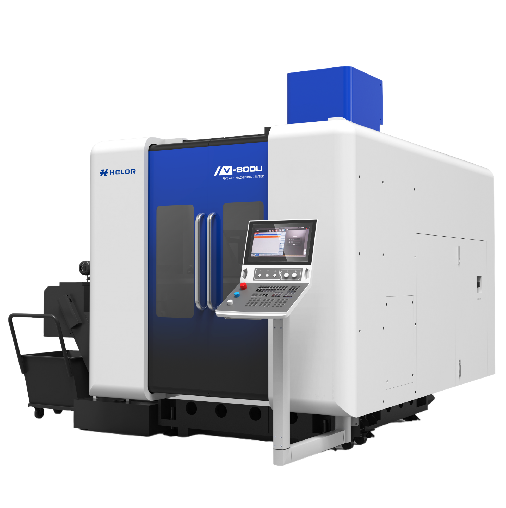 k1体育麻将胡了(中国集团)官方网站