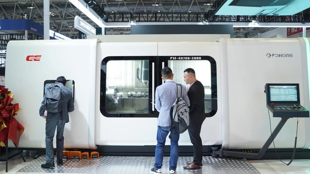 k1体育麻将胡了(中国集团)官方网站