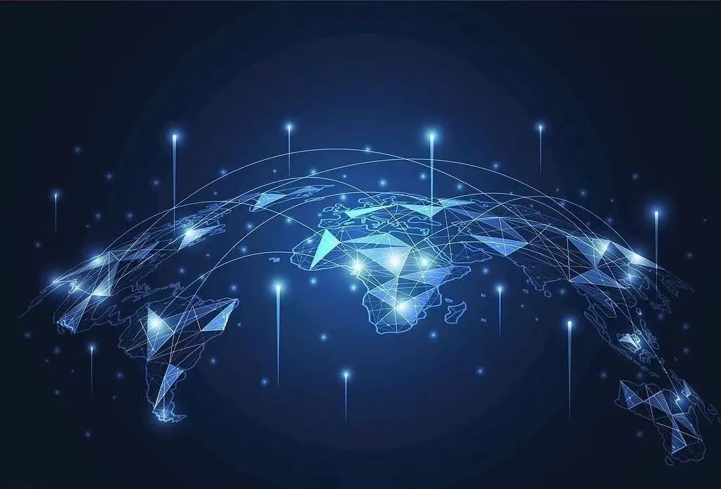 k1体育麻将胡了(中国集团)官方网站