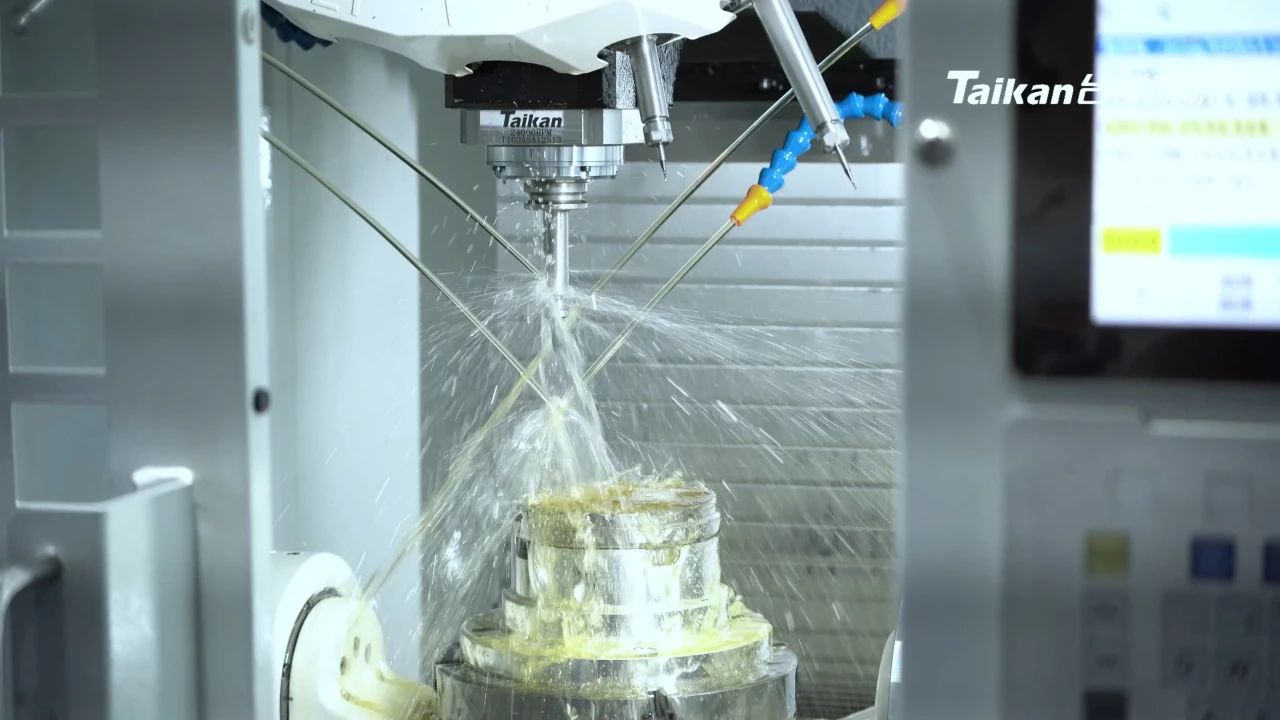 k1体育麻将胡了(中国集团)官方网站