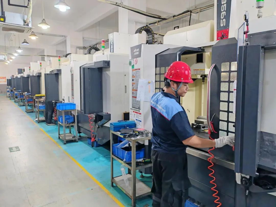 k1体育麻将胡了(中国集团)官方网站