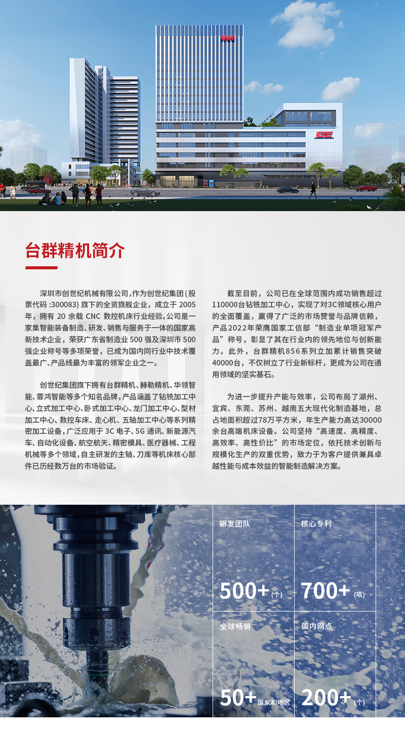 k1体育麻将胡了精机