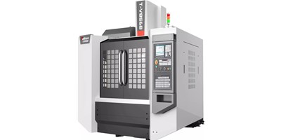 从胜利走向胜利——k1体育麻将胡了爆款立加T-V856B焕新来袭