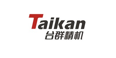 k1体育麻将胡了精机 春节放假通知