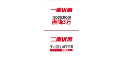 k1体育麻将胡了精机 “十城联动” 双重钜惠|T-V856S千人团购会完善收官！