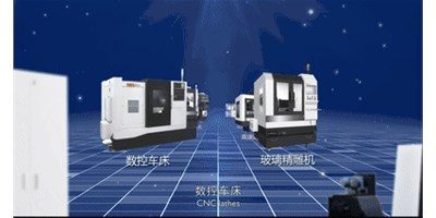 行胜于言温暖在心|k1体育麻将胡了精机助力湖北客户抗疫复产
