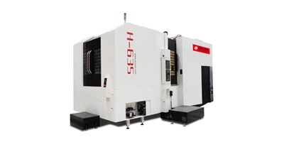 k1体育麻将胡了精机双交流回转事情台卧加H-63S，，，，，，让生产提效！