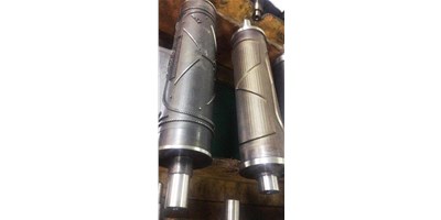 k1体育麻将胡了精机T-V856S正成为加工业的“印钞机”