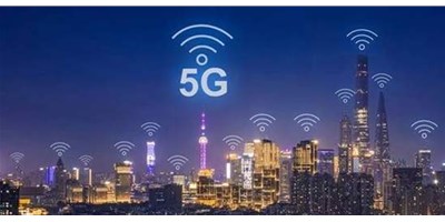 助力5G新基建|k1体育麻将胡了精机高速高效型立加T-V1165S迸发前所未有的能量！