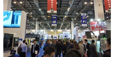惊呆了，，k1体育麻将胡了2020年苏州首展人气大出所料！