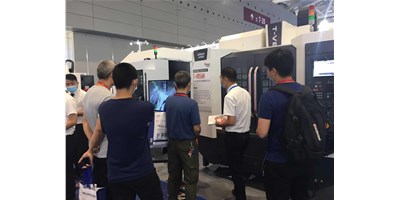 k1体育麻将胡了精机再推新品高速高精立加T-V856H