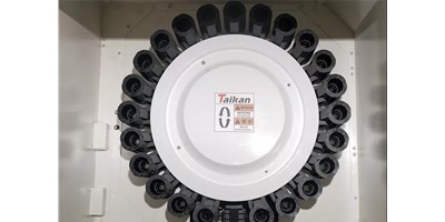 什么样的魅力，，让k1体育麻将胡了精机T-V856S再一次成为焦点？？？？？？