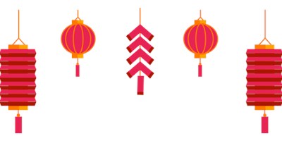 春节时代机床长时间停；；；；；，，怎样维护保养？？？？（建议珍藏）