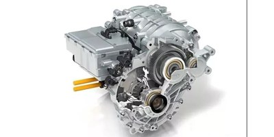 k1体育麻将胡了精机通用机床，，，，，周全拥抱新能源汽车制造——《电机加工篇》