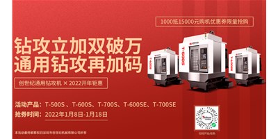 k1体育麻将胡了精机：数控机床的分类