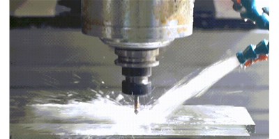 【创世纪小百科】科学钻孔方法，，提高钻孔精度