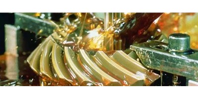 【创世纪小百科】：切削液选的对，，精度和刀具寿命“翻个倍”