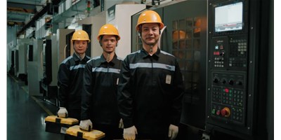 匠心品质，，，至臻服务，，，共促9万台销量神话！