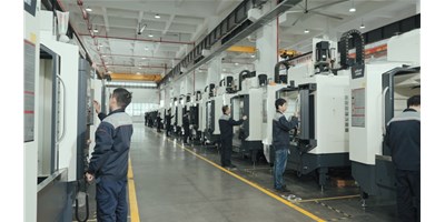 恪守初心，，，，从全球结构到品质深耕