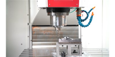 【机床百科】加工中心刀臂式刀库卡刀故障？？？四招轻松解决！