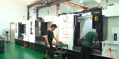 【客户故事】第七期：理得细密，，，，服务结缘k1体育麻将胡了精机