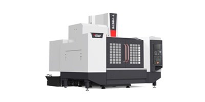 卓越品质的底气：k1体育麻将胡了精机T-V857S超严检测揭秘