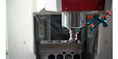 【机床百科】数控机床的8种常见故障及处理要领，，，，，，轻松掌握！