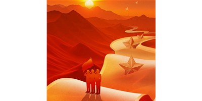 军魂永驻，，薪火相传｜热烈庆祝中国人民解放军建军98周年！