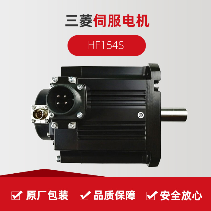 k1体育麻将胡了(中国集团)官方网站