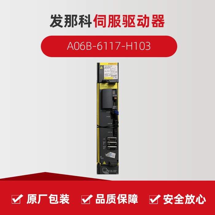 k1体育麻将胡了(中国集团)官方网站