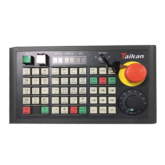 k1体育麻将胡了(中国集团)官方网站