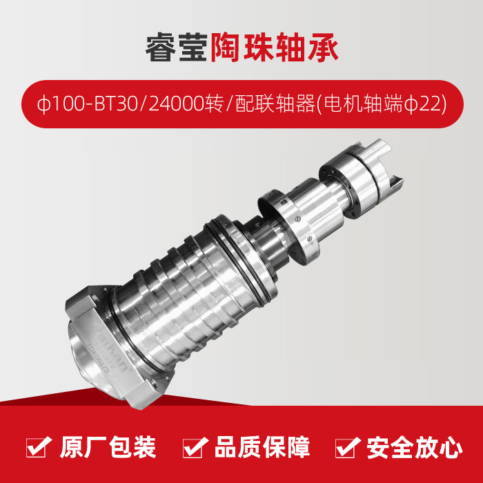 k1体育麻将胡了(中国集团)官方网站