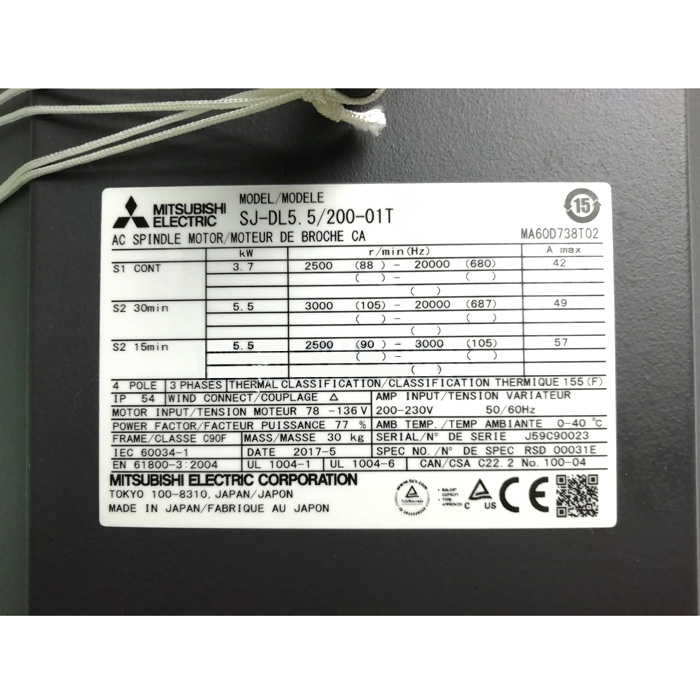 k1体育麻将胡了(中国集团)官方网站