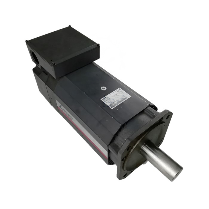 k1体育麻将胡了(中国集团)官方网站