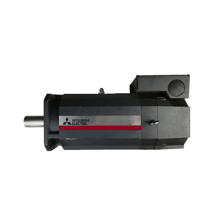 k1体育麻将胡了(中国集团)官方网站