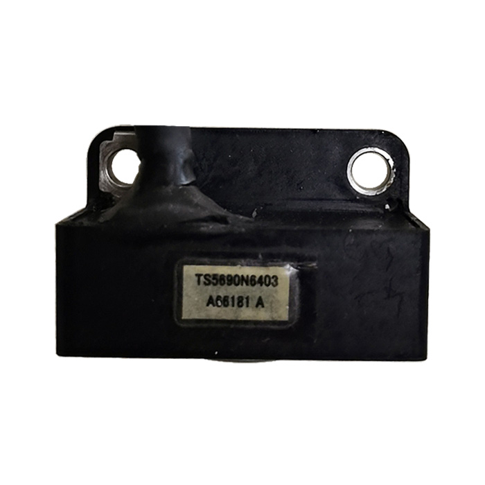 k1体育麻将胡了(中国集团)官方网站