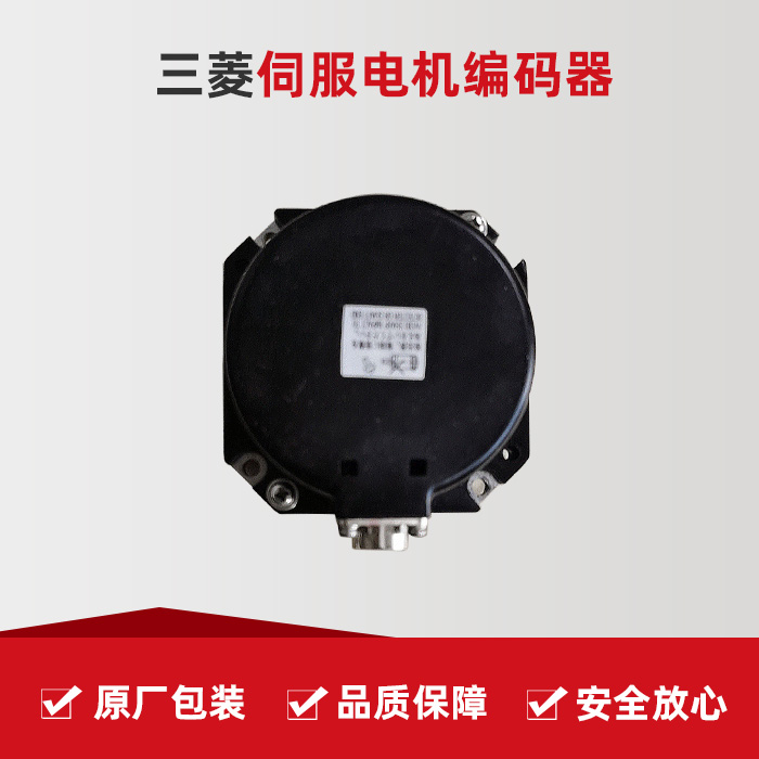 k1体育麻将胡了(中国集团)官方网站