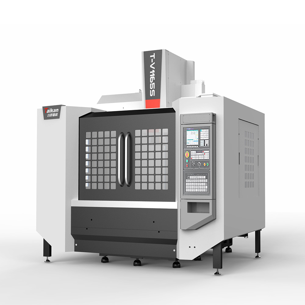 k1体育麻将胡了(中国集团)官方网站