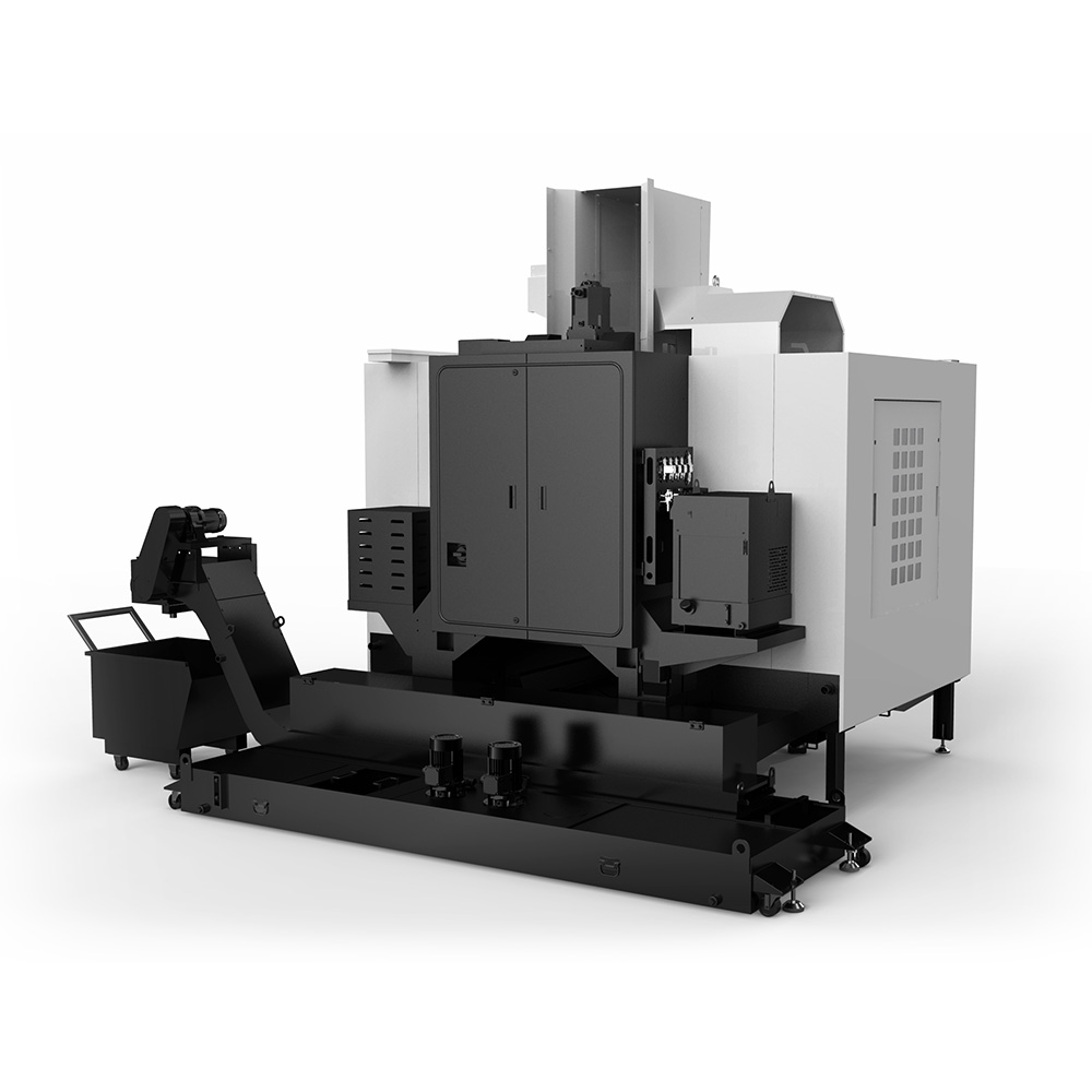 k1体育麻将胡了(中国集团)官方网站