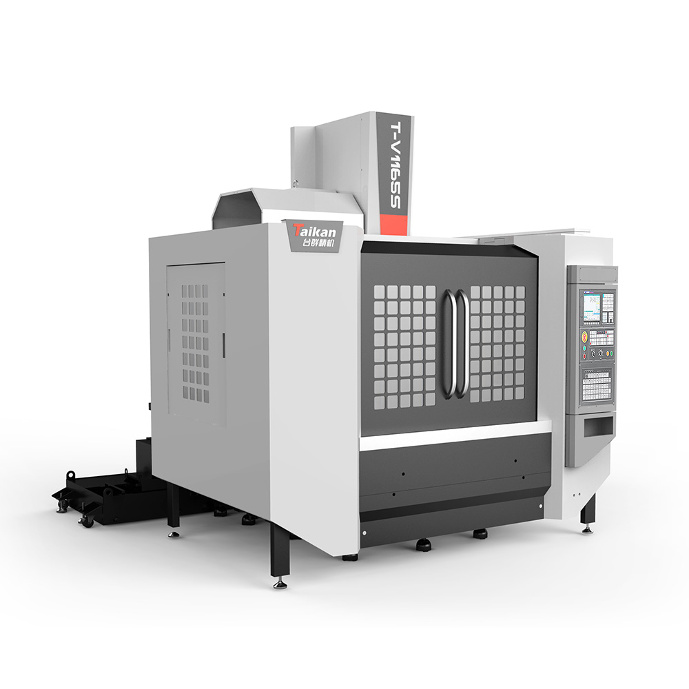 k1体育麻将胡了(中国集团)官方网站