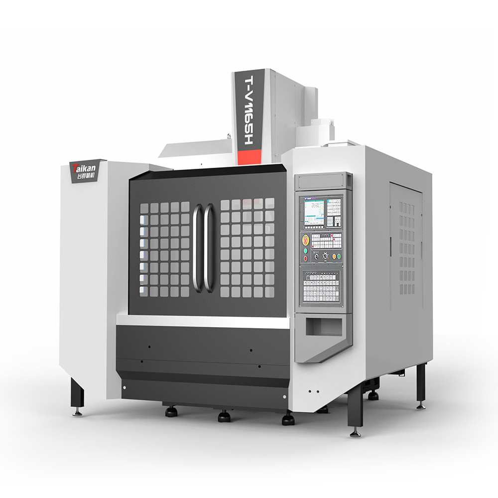 k1体育麻将胡了(中国集团)官方网站