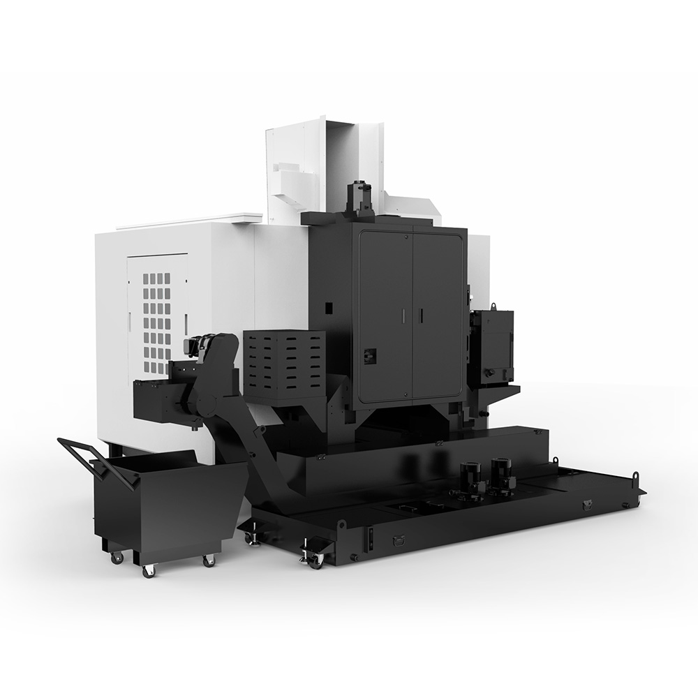 k1体育麻将胡了(中国集团)官方网站